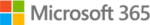 Microsoft 365