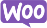 BambooHR