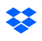 Dropbox