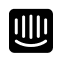 Intercom