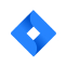 Jira