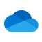 MS OneDrive