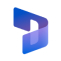 Microsoft Dynamics