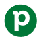 Pipedrive