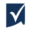 Smartsheet