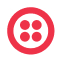 Twilio