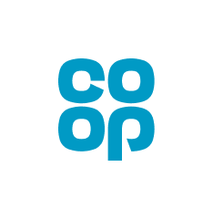 co-op logo