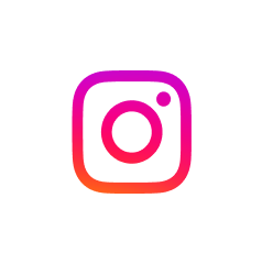 Instagram logo
