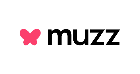 muzz logo
